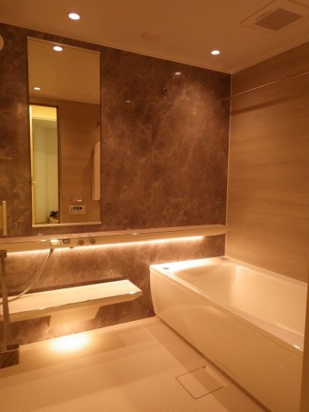 IMGP3035-e1699412388828